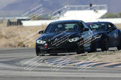 media/Nov-23-2025-Speed Ventures (Sun) [[88f20b6e61]]/2-Orange Group/Session 2 (Turn 4)/